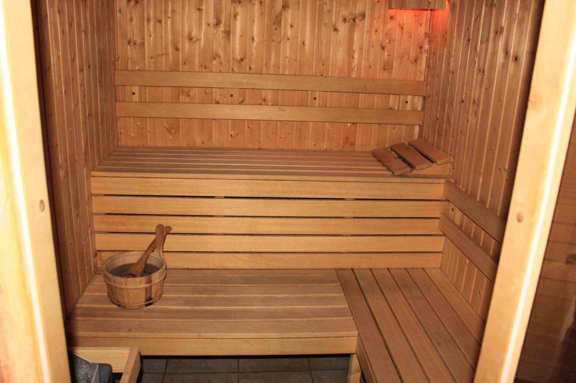 Green Hisar Hotel Family Chisaria Zewnętrze zdjęcie