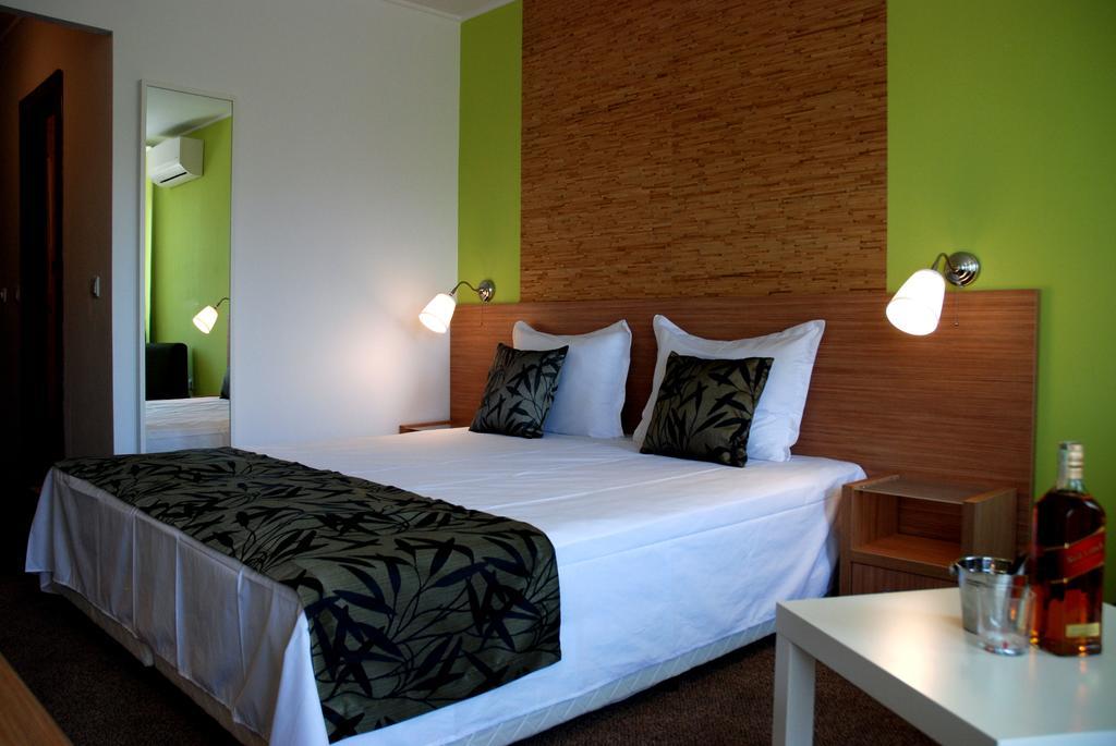 Green Hisar Hotel Family Chisaria Zewnętrze zdjęcie